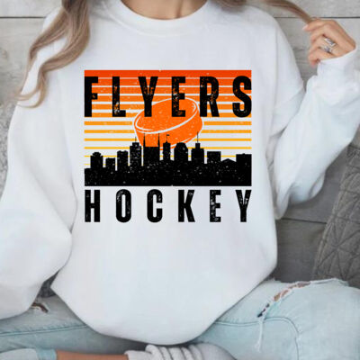 FLYERS Thumbnail
