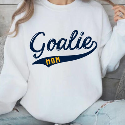 Special Orders Thumbnail