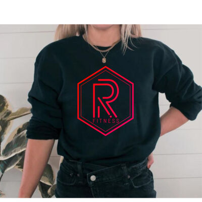 RISE FITNESS Thumbnail