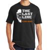 Core Blend Tee Thumbnail