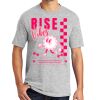Core Blend Tee Thumbnail