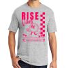 Core Blend Tee Thumbnail