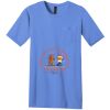 Very Important Tee ® with Pocket Thumbnail