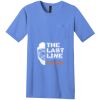 Very Important Tee ® with Pocket Thumbnail