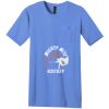 Very Important Tee ® with Pocket Thumbnail