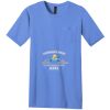 Very Important Tee ® with Pocket Thumbnail