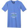Very Important Tee ® with Pocket Thumbnail