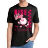 Perfect Tri ® Tee Thumbnail