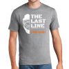 Fan Favorite Tee Thumbnail